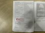 Volkswagen Polo 1.2 TSI Highline 5 Deurs | Airco | Lichtmetaal | Sensoren | Stoelverwarming