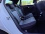 Volkswagen Polo 1.2 TSI Highline 5 Deurs | Airco | Lichtmetaal | Sensoren | Stoelverwarming