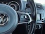 Volkswagen Polo 1.2 TSI Highline 5 Deurs | Airco | Lichtmetaal | Sensoren | Stoelverwarming