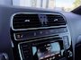 Volkswagen Polo 1.2 TSI Highline 5 Deurs | Airco | Lichtmetaal | Sensoren | Stoelverwarming