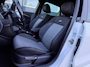 Volkswagen Polo 1.2 TSI Highline 5 Deurs | Airco | Lichtmetaal | Sensoren | Stoelverwarming