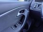 Volkswagen Polo 1.2 TSI Highline 5 Deurs | Airco | Lichtmetaal | Sensoren | Stoelverwarming