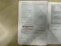 Volkswagen Polo 1.2 TSI Highline 5 Deurs | Airco | Lichtmetaal | Sensoren | Stoelverwarming