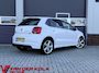 Volkswagen Polo 1.2 TSI Highline 5 Deurs | Airco | Lichtmetaal | Sensoren | Stoelverwarming