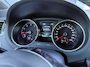Volkswagen Polo 1.2 TSI Highline 5 Deurs | Airco | Lichtmetaal | Sensoren | Stoelverwarming