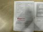 Volkswagen Polo 1.2 TSI Highline 5 Deurs | Airco | Lichtmetaal | Sensoren | Stoelverwarming