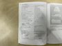 Volkswagen Polo 1.2 TSI Highline 5 Deurs | Airco | Lichtmetaal | Sensoren | Stoelverwarming