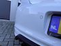 Volkswagen Polo 1.2 TSI Highline 5 Deurs | Airco | Lichtmetaal | Sensoren | Stoelverwarming