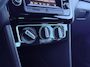 Volkswagen Polo 1.2 TSI Highline 5 Deurs | Airco | Lichtmetaal | Sensoren | Stoelverwarming