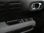 Citroën C3 Aircross 1.2 PureTech 110pk You Navigatie Apple Carplay/Android Auto Climate Control Cruise Control Dab Parkeer sensoren