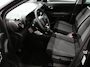 Citroën C3 Aircross 1.2 PureTech 110pk You Navigatie Apple Carplay/Android Auto Climate Control Cruise Control Dab Parkeer sensoren