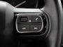 Citroën C3 Aircross 1.2 PureTech 110pk You Navigatie Apple Carplay/Android Auto Climate Control Cruise Control Dab Parkeer sensoren