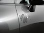 Citroën C3 Aircross 1.2 PureTech 110pk You Navigatie Apple Carplay/Android Auto Climate Control Cruise Control Dab Parkeer sensoren