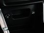 Citroën C3 Aircross 1.2 PureTech 110pk You Navigatie Apple Carplay/Android Auto Climate Control Cruise Control Dab Parkeer sensoren