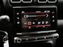 Citroën C3 Aircross 1.2 PureTech 110pk You Navigatie Apple Carplay/Android Auto Climate Control Cruise Control Dab Parkeer sensoren