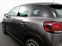 Citroën C3 Aircross 1.2 PureTech 110pk You Navigatie Apple Carplay/Android Auto Climate Control Cruise Control Dab Parkeer sensoren