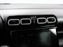 Citroën C3 Aircross 1.2 PureTech 110pk You Navigatie Apple Carplay/Android Auto Climate Control Cruise Control Dab Parkeer sensoren