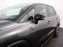 Citroën C3 Aircross 1.2 PureTech 110pk You Navigatie Apple Carplay/Android Auto Climate Control Cruise Control Dab Parkeer sensoren