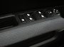 Citroën C3 Aircross 1.2 PureTech 110pk You Navigatie Apple Carplay/Android Auto Climate Control Cruise Control Dab Parkeer sensoren