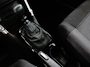 Citroën C3 Aircross 1.2 PureTech 110pk You Navigatie Apple Carplay/Android Auto Climate Control Cruise Control Dab Parkeer sensoren