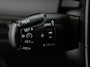 Citroën C3 Aircross 1.2 PureTech 110pk You Navigatie Apple Carplay/Android Auto Climate Control Cruise Control Dab Parkeer sensoren