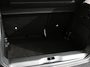 Citroën C3 Aircross 1.2 PureTech 110pk You Navigatie Apple Carplay/Android Auto Climate Control Cruise Control Dab Parkeer sensoren