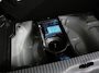 Citroën C3 Aircross 1.2 PureTech 110pk You Navigatie Apple Carplay/Android Auto Climate Control Cruise Control Dab Parkeer sensoren