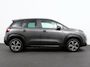 Citroën C3 Aircross 1.2 PureTech 110pk You Navigatie Apple Carplay/Android Auto Climate Control Cruise Control Dab Parkeer sensoren