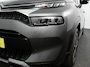 Citroën C3 Aircross 1.2 PureTech 110pk You Navigatie Apple Carplay/Android Auto Climate Control Cruise Control Dab Parkeer sensoren