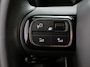 Citroën C3 Aircross 1.2 PureTech 110pk You Navigatie Apple Carplay/Android Auto Climate Control Cruise Control Dab Parkeer sensoren