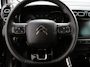 Citroën C3 Aircross 1.2 PureTech 110pk You Navigatie Apple Carplay/Android Auto Climate Control Cruise Control Dab Parkeer sensoren