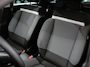 Citroën C3 Aircross 1.2 PureTech 110pk You Navigatie Apple Carplay/Android Auto Climate Control Cruise Control Dab Parkeer sensoren