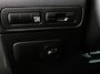 Citroën C3 Aircross 1.2 PureTech 110pk You Navigatie Apple Carplay/Android Auto Climate Control Cruise Control Dab Parkeer sensoren