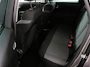 Citroën C3 Aircross 1.2 PureTech 110pk You Navigatie Apple Carplay/Android Auto Climate Control Cruise Control Dab Parkeer sensoren