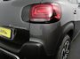 Citroën C3 Aircross 1.2 PureTech 110pk You Navigatie Apple Carplay/Android Auto Climate Control Cruise Control Dab Parkeer sensoren