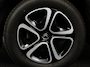 Citroën C3 Aircross 1.2 PureTech 110pk You Navigatie Apple Carplay/Android Auto Climate Control Cruise Control Dab Parkeer sensoren