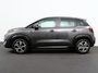 Citroën C3 Aircross 1.2 PureTech 110pk You Navigatie Apple Carplay/Android Auto Climate Control Cruise Control Dab Parkeer sensoren
