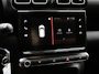 Citroën C3 Aircross 1.2 PureTech 110pk You Navigatie Apple Carplay/Android Auto Climate Control Cruise Control Dab Parkeer sensoren
