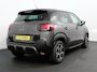 Citroën C3 Aircross 1.2 PureTech 110pk You Navigatie Apple Carplay/Android Auto Climate Control Cruise Control Dab Parkeer sensoren