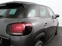 Citroën C3 Aircross 1.2 PureTech 110pk You Navigatie Apple Carplay/Android Auto Climate Control Cruise Control Dab Parkeer sensoren
