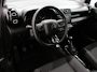 Citroën C3 Aircross 1.2 PureTech 110pk You Navigatie Apple Carplay/Android Auto Climate Control Cruise Control Dab Parkeer sensoren