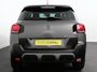 Citroën C3 Aircross 1.2 PureTech 110pk You Navigatie Apple Carplay/Android Auto Climate Control Cruise Control Dab Parkeer sensoren