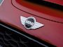 MINI Cooper S 3-Deurs 2.0 Chili