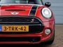MINI Cooper S 3-Deurs 2.0 Chili
