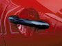 MINI Cooper S 3-Deurs 2.0 Chili