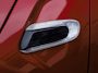 MINI Cooper S 3-Deurs 2.0 Chili