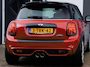 MINI Cooper S 3-Deurs 2.0 Chili