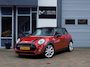 MINI Cooper S 3-Deurs 2.0 Chili