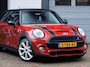 MINI Cooper S 3-Deurs 2.0 Chili
