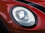 MINI Cooper S 3-Deurs 2.0 Chili